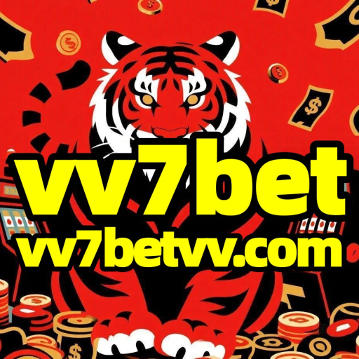vv7bet